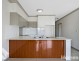Unit 5/7 Sutton Street, Redcliffe QLD 4020