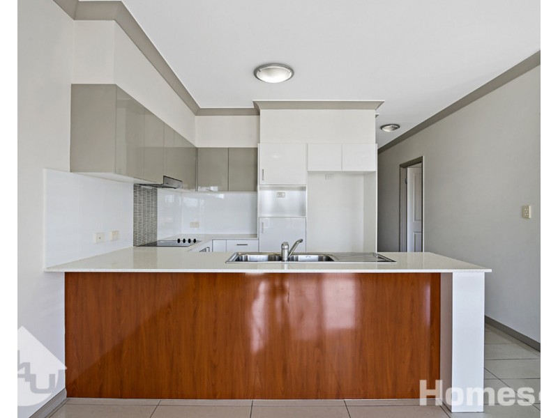 Unit 5/7 Sutton Street, Redcliffe QLD 4020