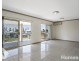 Unit 5/7 Sutton Street, Redcliffe QLD 4020