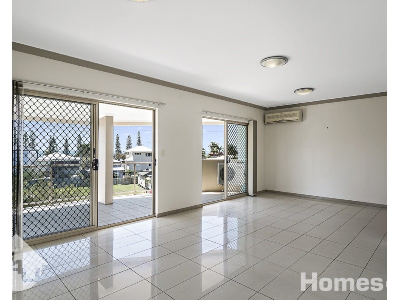 Unit 5/7 Sutton Street, Redcliffe QLD 4020