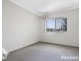Unit 5/7 Sutton Street, Redcliffe QLD 4020