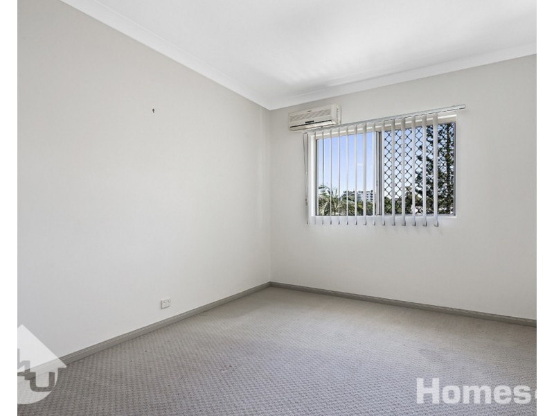 Unit 5/7 Sutton Street, Redcliffe QLD 4020