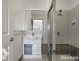 Unit 5/7 Sutton Street, Redcliffe QLD 4020