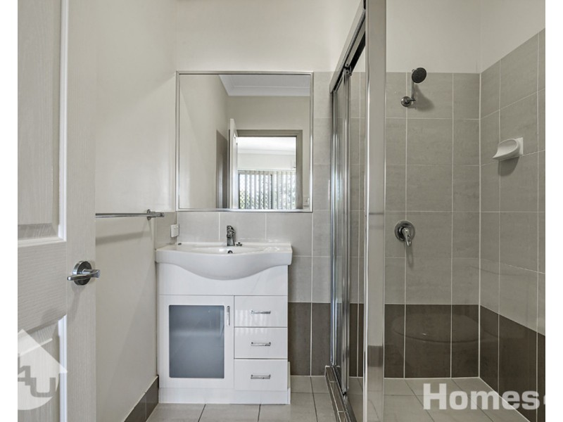 Unit 5/7 Sutton Street, Redcliffe QLD 4020