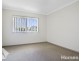 Unit 5/7 Sutton Street, Redcliffe QLD 4020