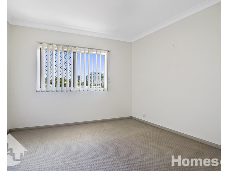 Unit 5/7 Sutton Street, Redcliffe QLD 4020