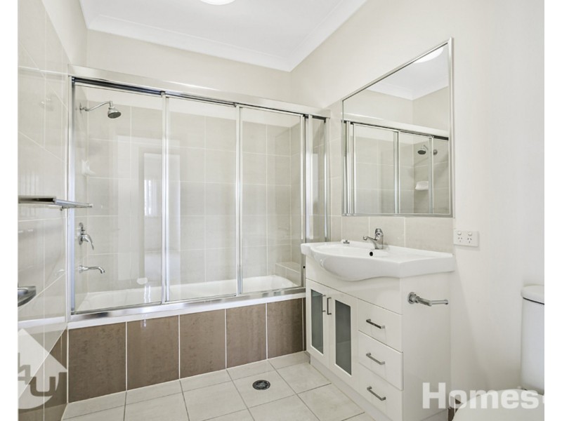 Unit 5/7 Sutton Street, Redcliffe QLD 4020