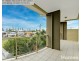 Unit 5/7 Sutton Street, Redcliffe QLD 4020