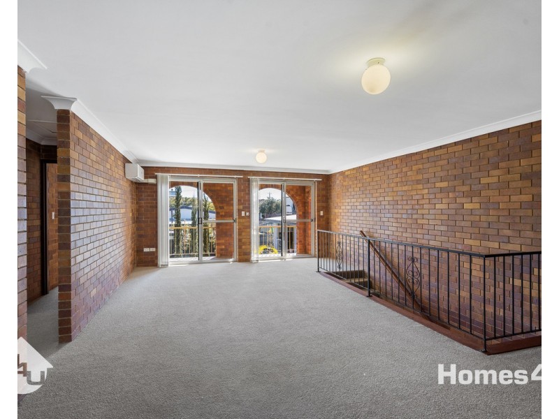 4/41 Kate Street, Woody Point QLD 4019