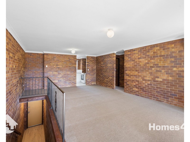 4/41 Kate Street, Woody Point QLD 4019