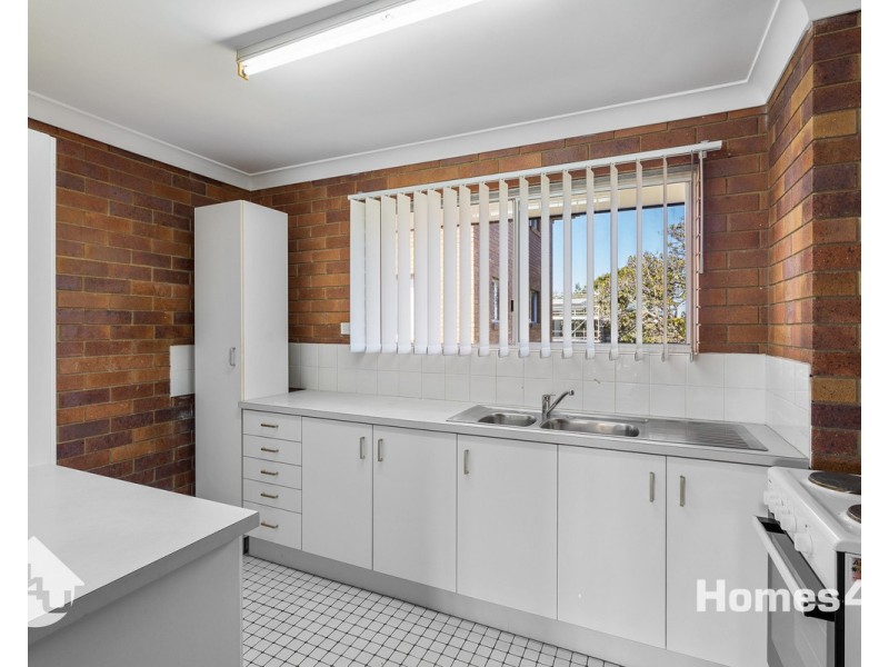 4/41 Kate Street, Woody Point QLD 4019