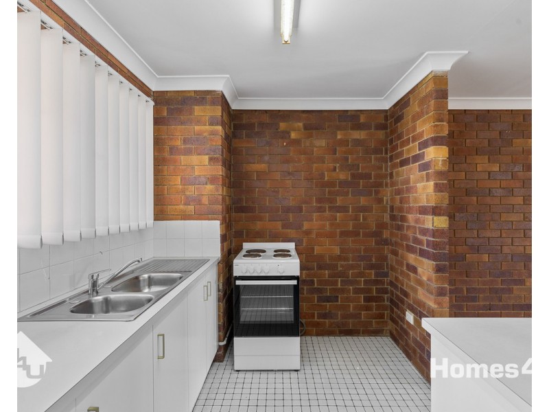 4/41 Kate Street, Woody Point QLD 4019