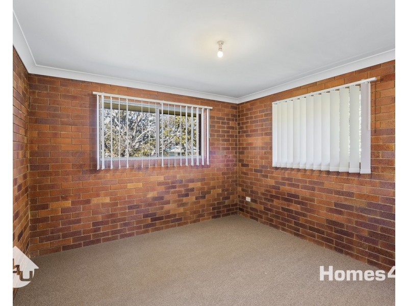 4/41 Kate Street, Woody Point QLD 4019