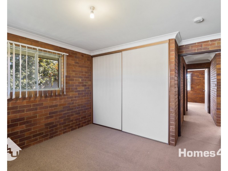 4/41 Kate Street, Woody Point QLD 4019