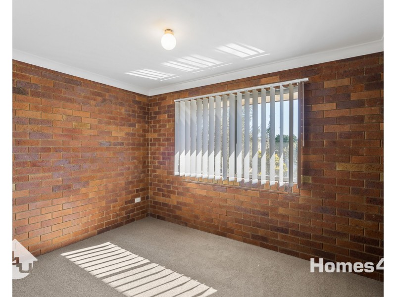 4/41 Kate Street, Woody Point QLD 4019