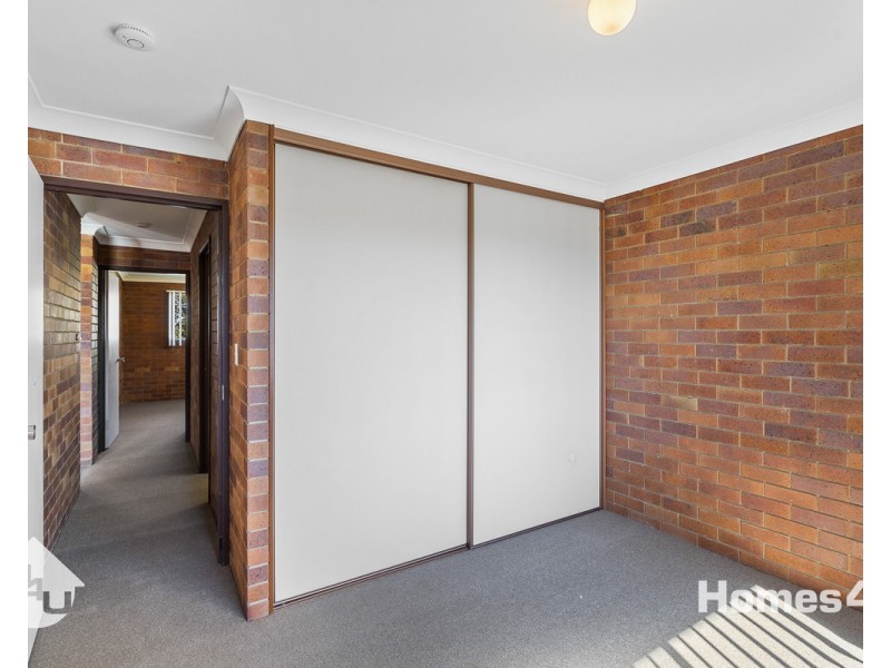 4/41 Kate Street, Woody Point QLD 4019