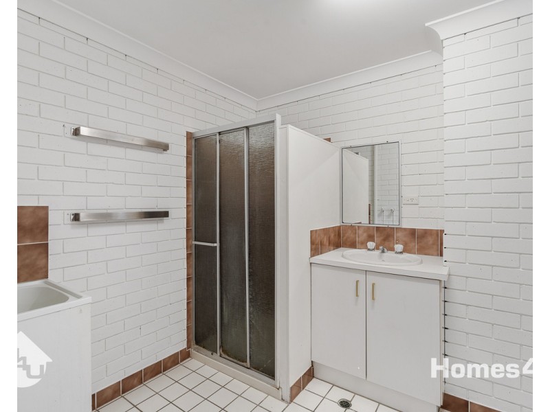 4/41 Kate Street, Woody Point QLD 4019