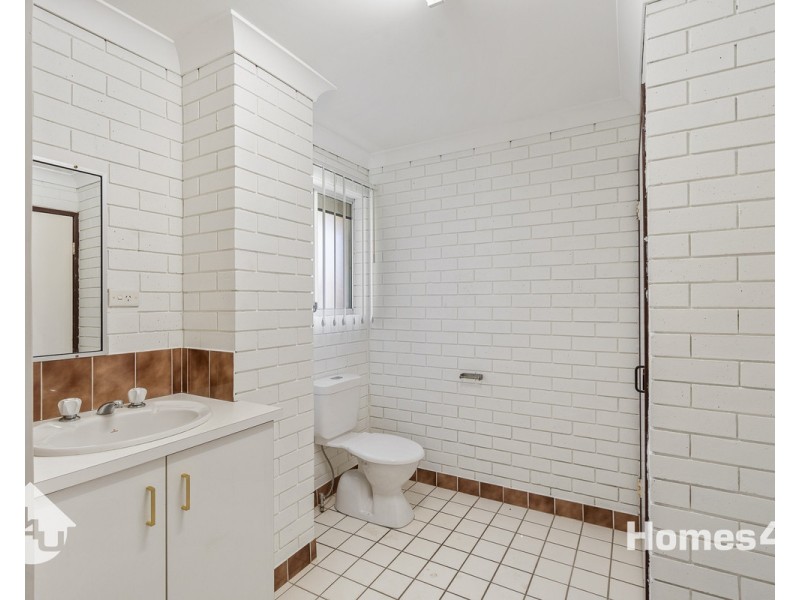 4/41 Kate Street, Woody Point QLD 4019