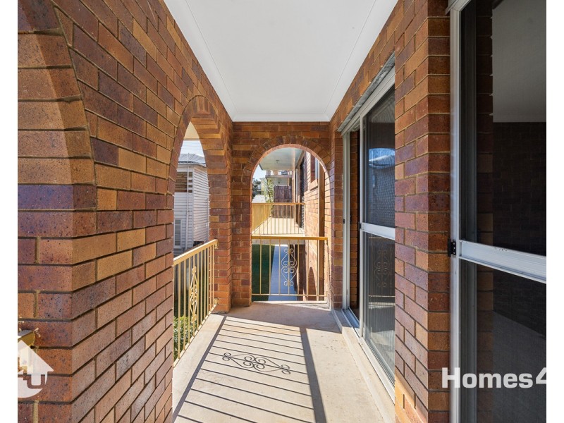 4/41 Kate Street, Woody Point QLD 4019