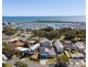 9 North Quay, Scarborough QLD 4020