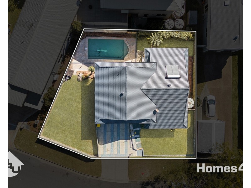 9 North Quay, Scarborough QLD 4020