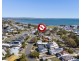 9 North Quay, Scarborough QLD 4020