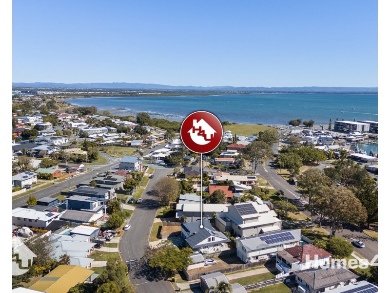 9 North Quay, Scarborough QLD 4020