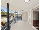9 North Quay, Scarborough QLD 4020