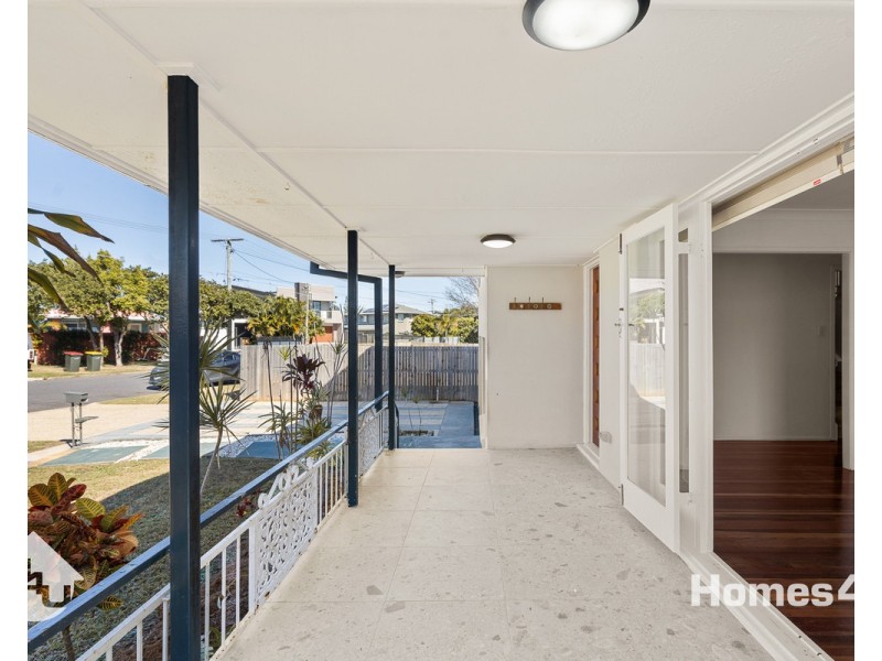 9 North Quay, Scarborough QLD 4020