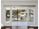 9 North Quay, Scarborough QLD 4020