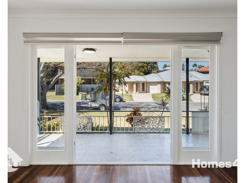 9 North Quay, Scarborough QLD 4020