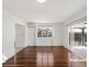 9 North Quay, Scarborough QLD 4020