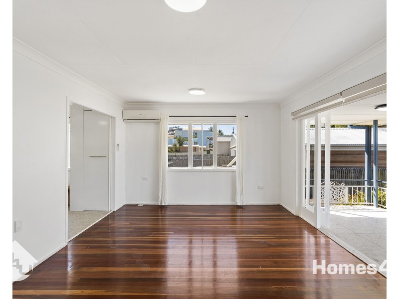 9 North Quay, Scarborough QLD 4020