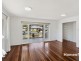 9 North Quay, Scarborough QLD 4020