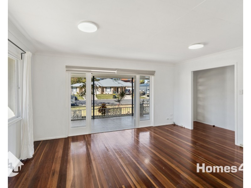 9 North Quay, Scarborough QLD 4020