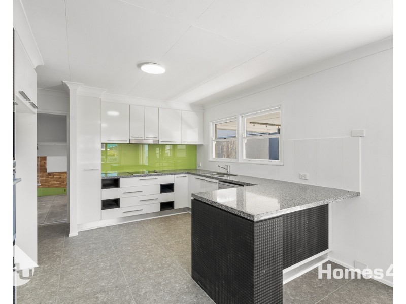 9 North Quay, Scarborough QLD 4020