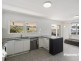 9 North Quay, Scarborough QLD 4020