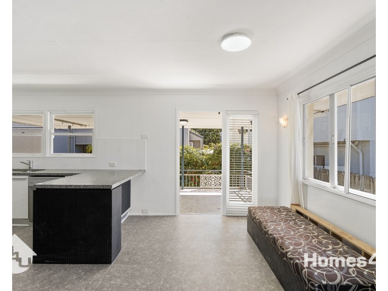 9 North Quay, Scarborough QLD 4020