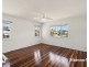 9 North Quay, Scarborough QLD 4020