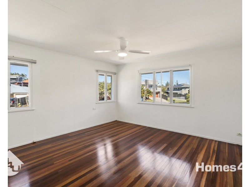 9 North Quay, Scarborough QLD 4020