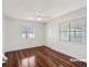 9 North Quay, Scarborough QLD 4020