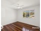 9 North Quay, Scarborough QLD 4020