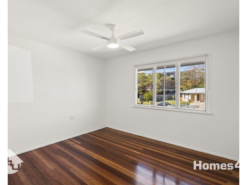 9 North Quay, Scarborough QLD 4020