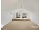 9 North Quay, Scarborough QLD 4020