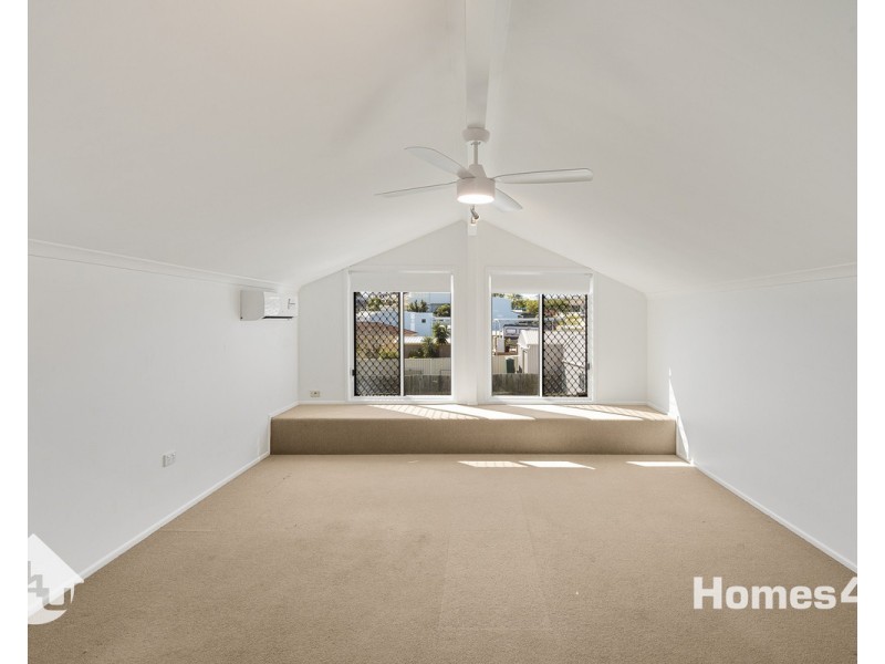 9 North Quay, Scarborough QLD 4020