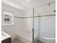 9 North Quay, Scarborough QLD 4020