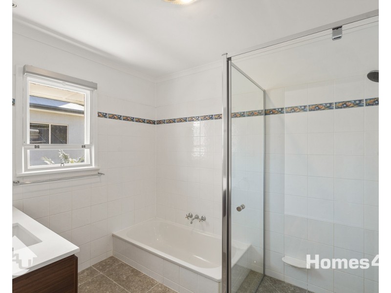9 North Quay, Scarborough QLD 4020