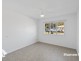 9 North Quay, Scarborough QLD 4020