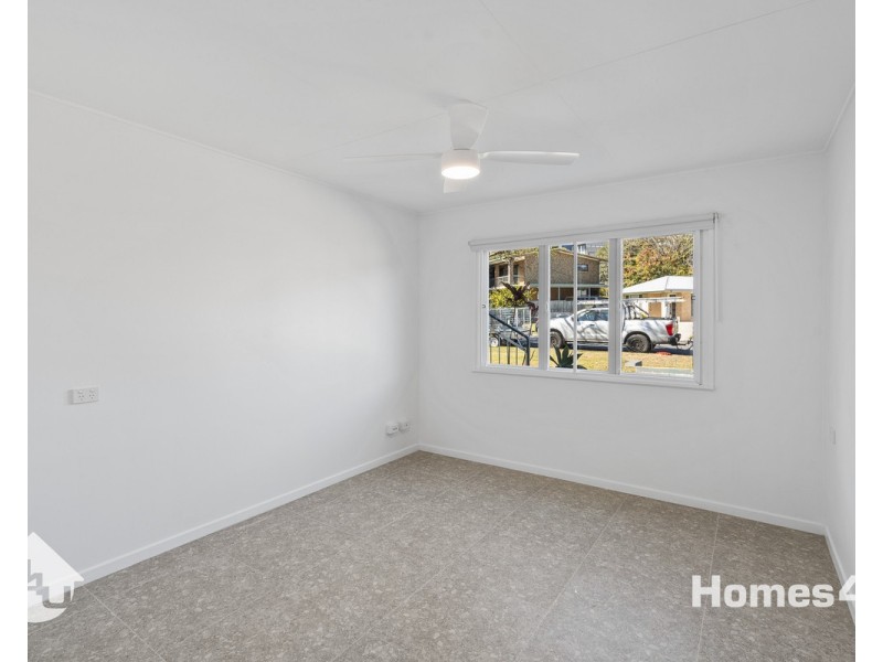 9 North Quay, Scarborough QLD 4020