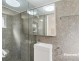 9 North Quay, Scarborough QLD 4020
